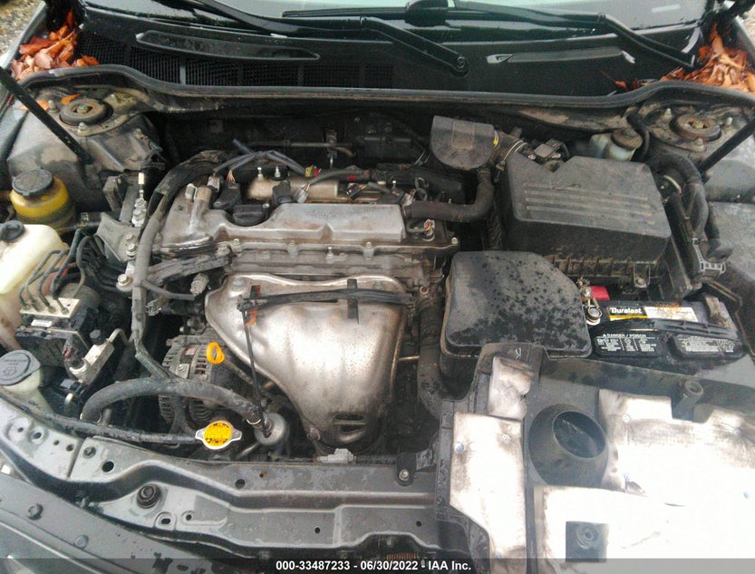 4T1BF3EK3BU206066