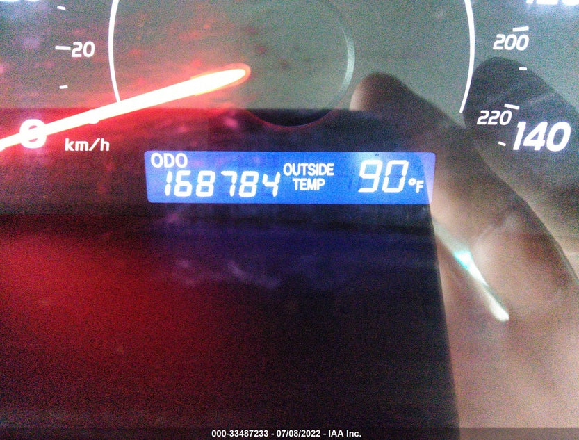 4T1BF3EK3BU206066