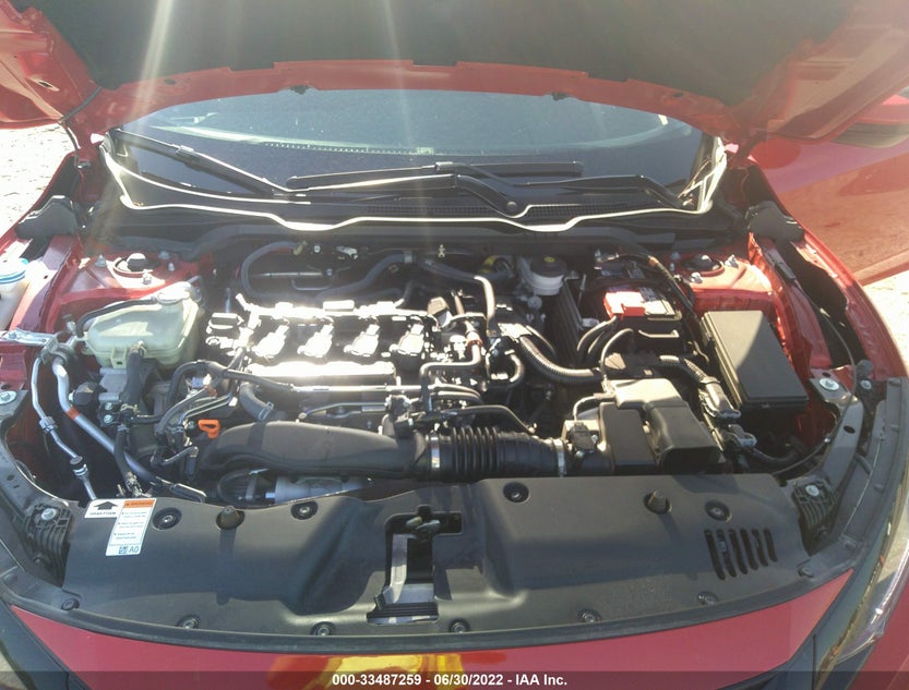 2HGFC1F30MH704596