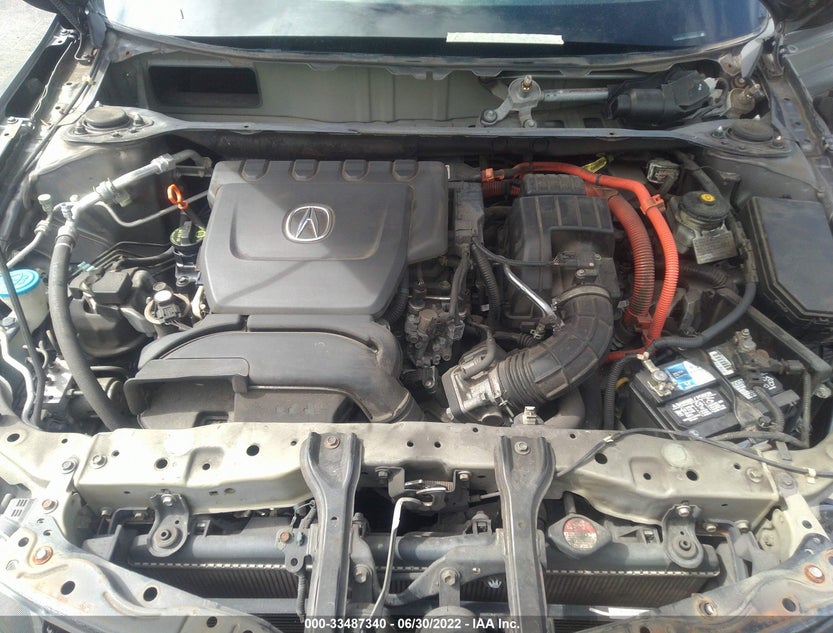 19VDE3F77DE300035
