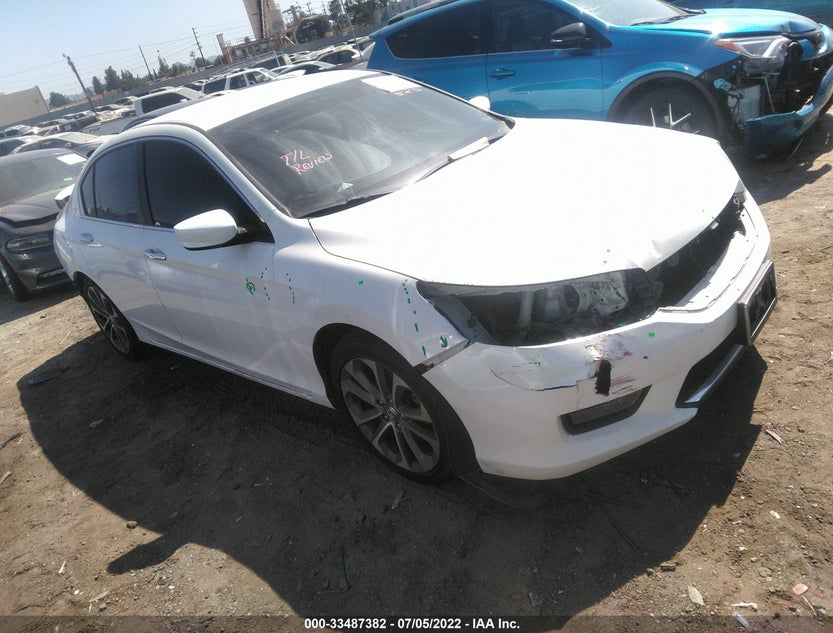 1HGCR2F50FA201709