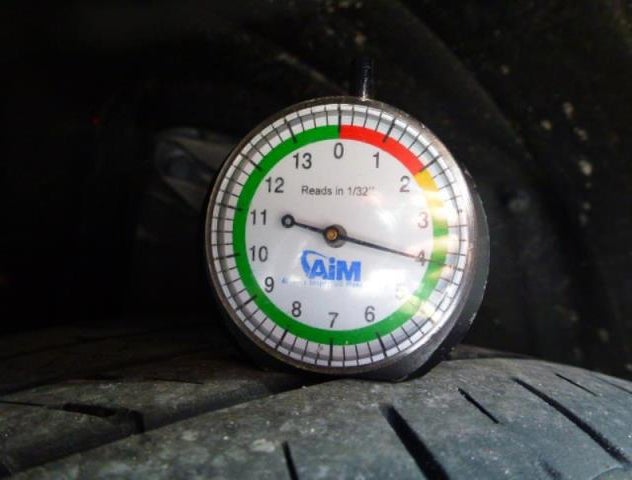 4T1B11HK1KU238979