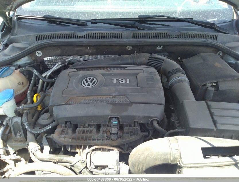 3VWD17AJ3EM227926