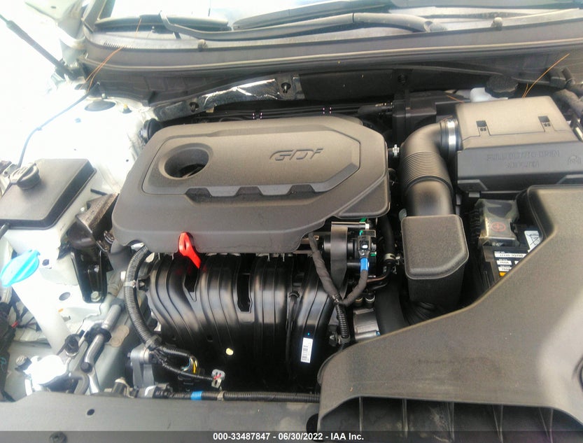 5NPE34AFXKH796978