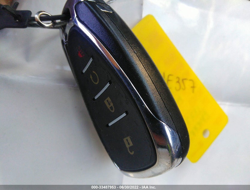 1G1RC6S58GU117735