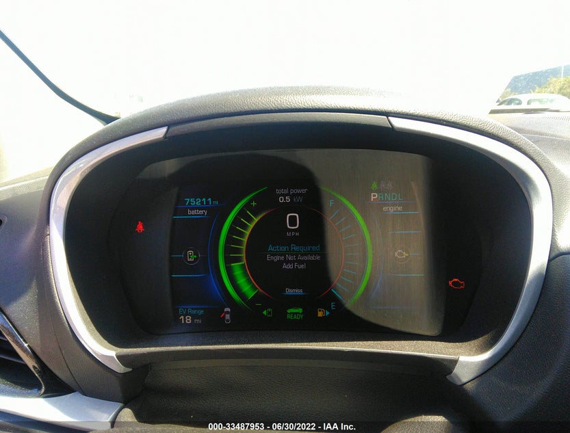 1G1RC6S58GU117735