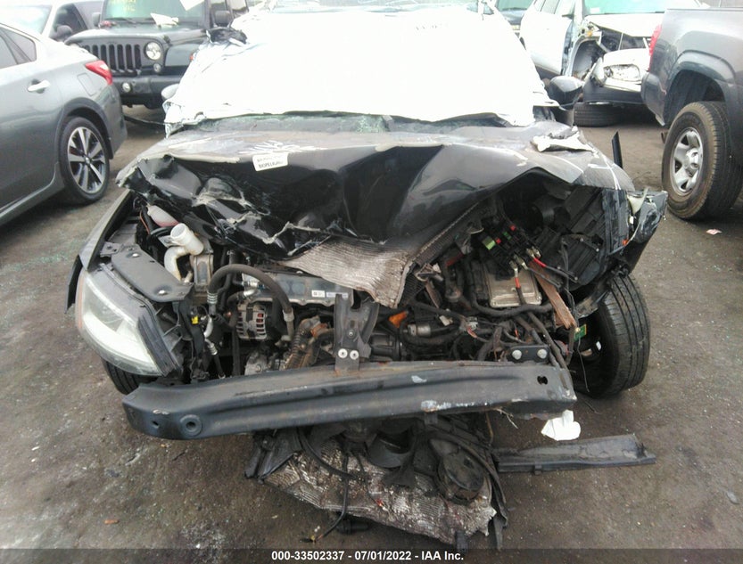 3VW2B7AJ8JM253100