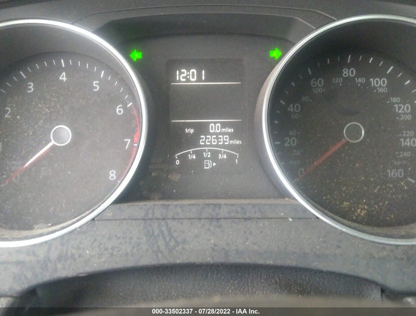 3VW2B7AJ8JM253100
