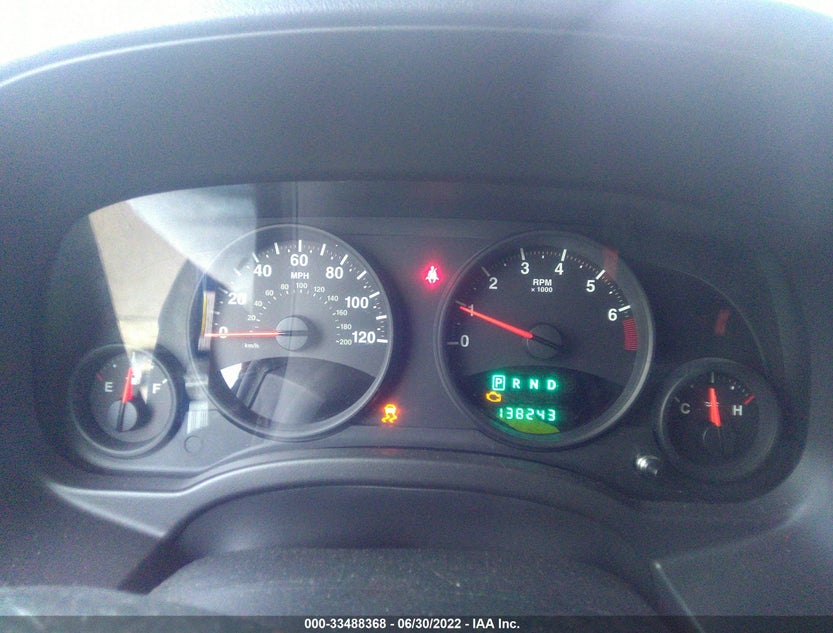 1J4NT2GB3AD530063