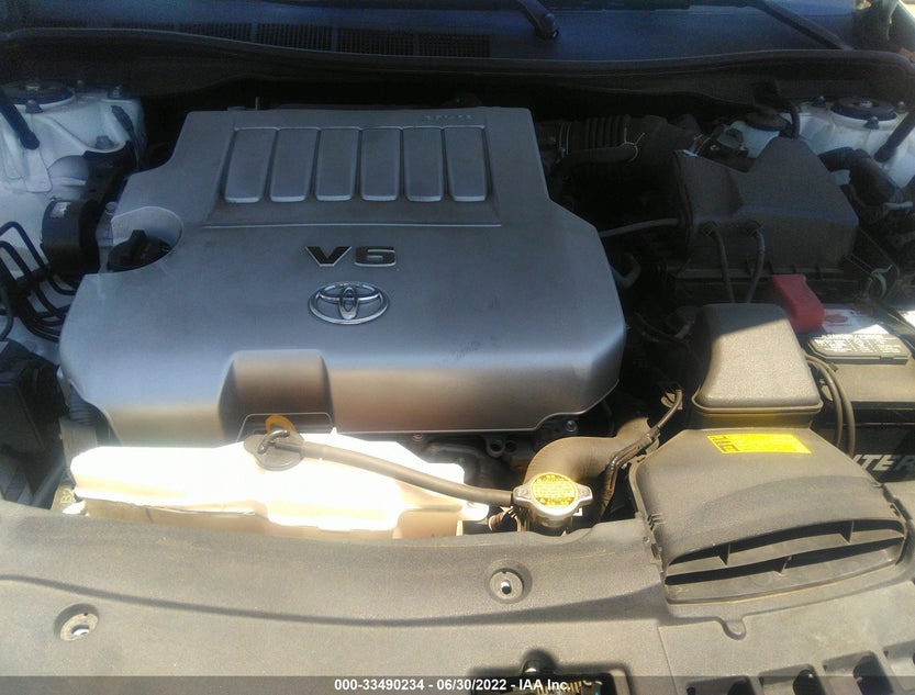 4T1BK1FK2CU516046