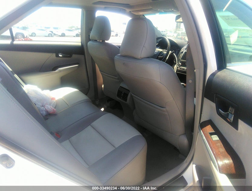 4T1BK1FK2CU516046