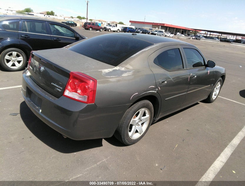 2B3CA3CV3AH194363