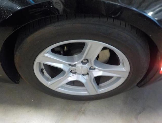1G1FB1RX3L0120219