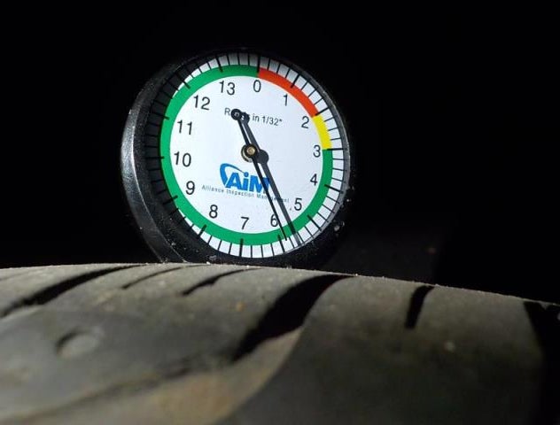 1G1FB1RX3L0120219