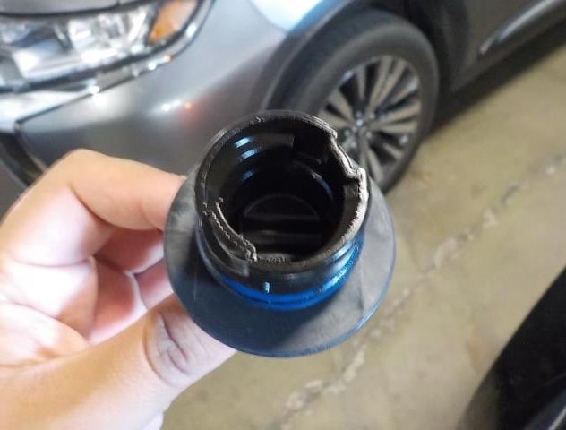 1G1FB1RX3L0120219