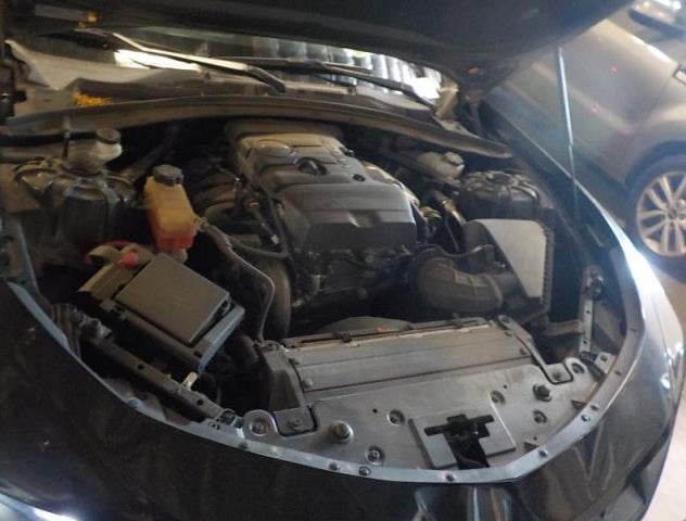 1G1FB1RX3L0120219