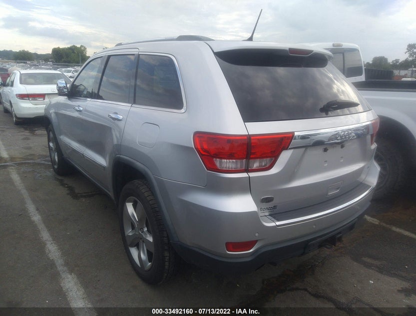 1J4RS6GT4BC659019