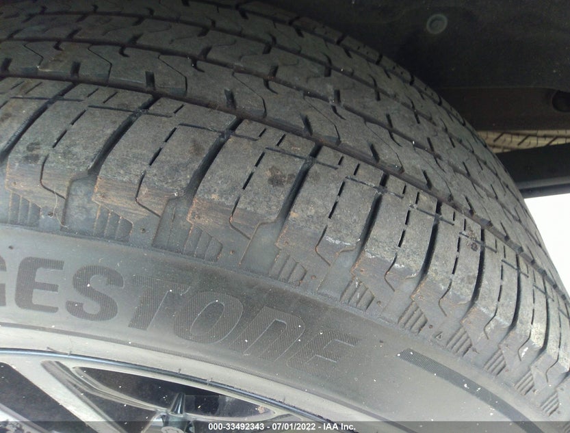 3GTP8CED9LG143288