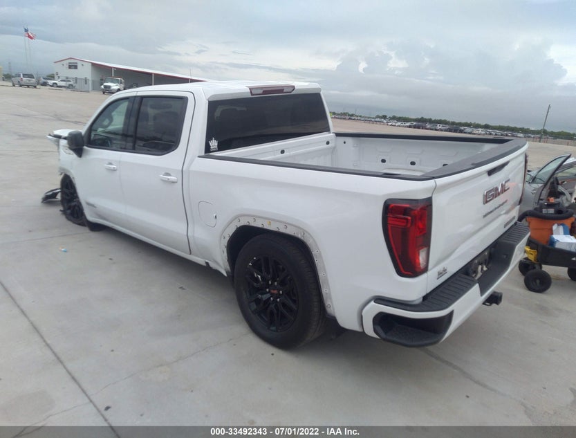 3GTP8CED9LG143288