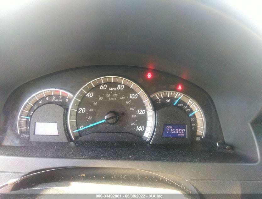 4T1BF1FK1CU148222