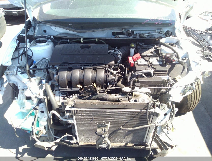3N1AB7AP5KY371170