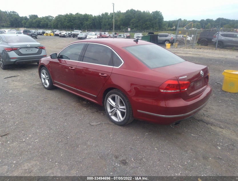1VWBS7A38FC008436