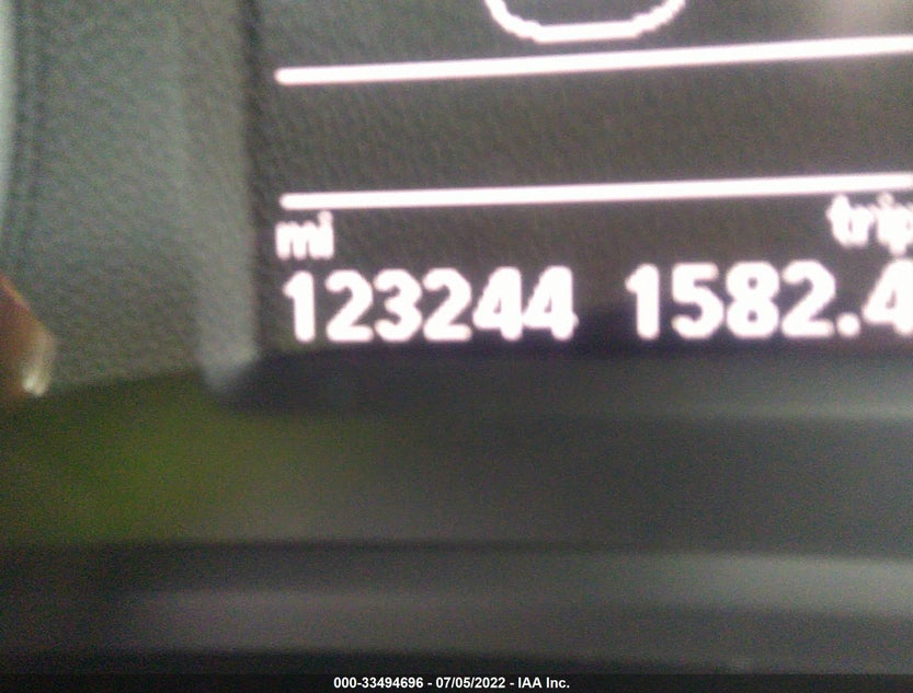 1VWBS7A38FC008436