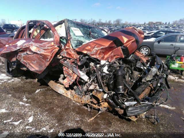 2007 Chevrolet Avalanche 1500 Lt VIN: 3GNFK12357G166948 Lot: 33512899