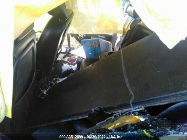 2007 Chevrolet Avalanche 1500 Lt VIN: 3GNFK12357G166948 Lot: 33512899