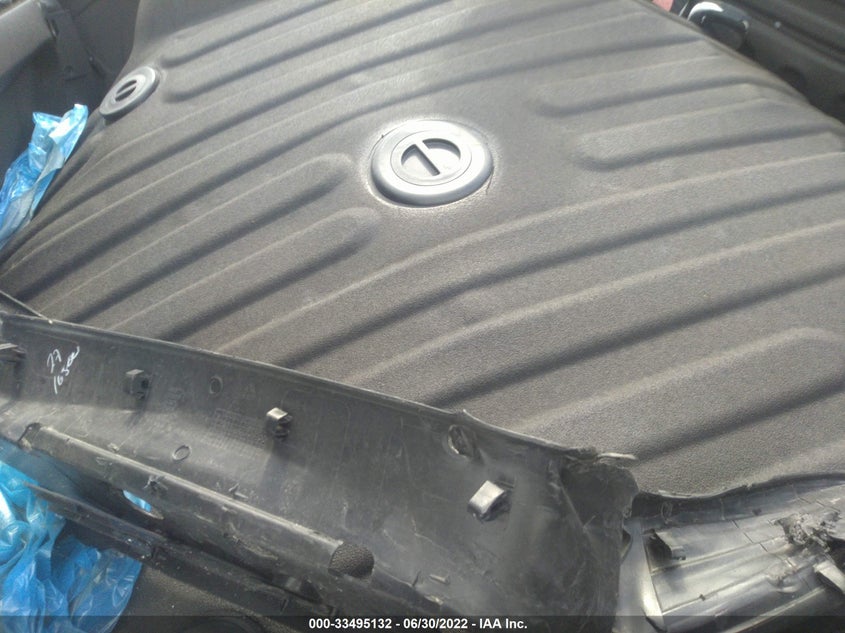 2021 Ram 3500 Laramie 4X4 6'4" Box VIN: 3C63R3EL8MG528577 Lot: 33495132