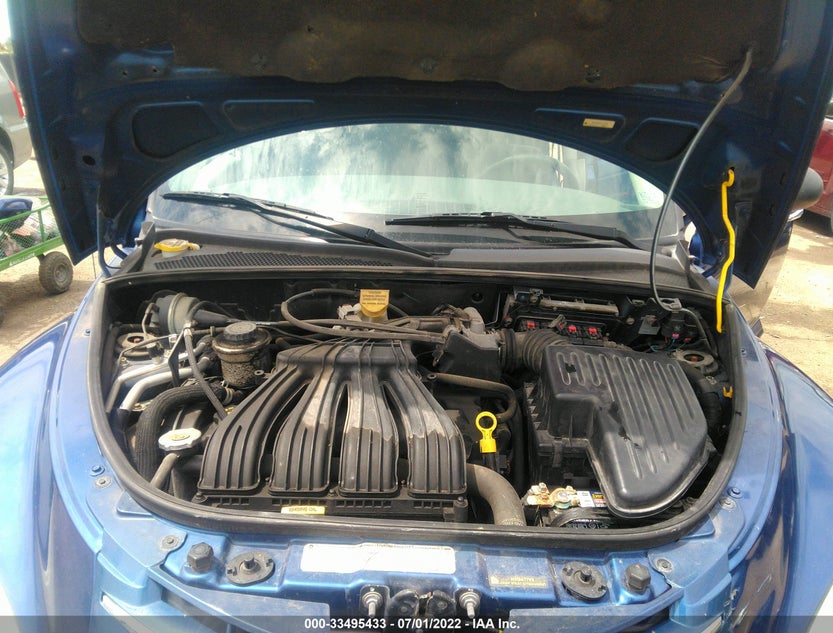 3A4GY5F93AT144196
