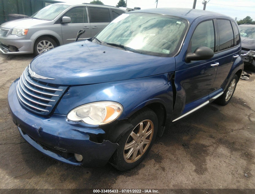 3A4GY5F93AT144196
