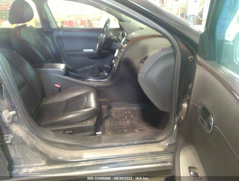 1G1ZG5E71CF150943