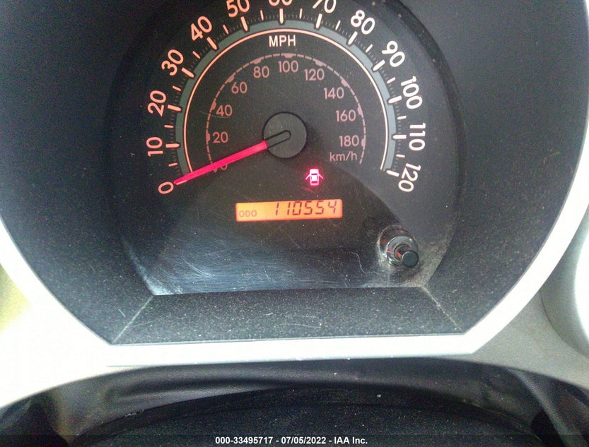 5TFUY5F10BX193283