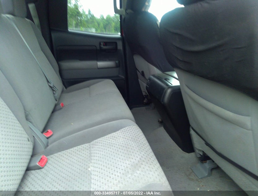 5TFUY5F10BX193283