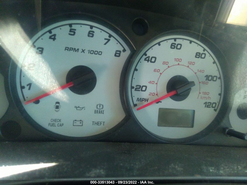 2004 Ford Escape Xls VIN: 1FMYU02114DA19860 Lot: 33513043