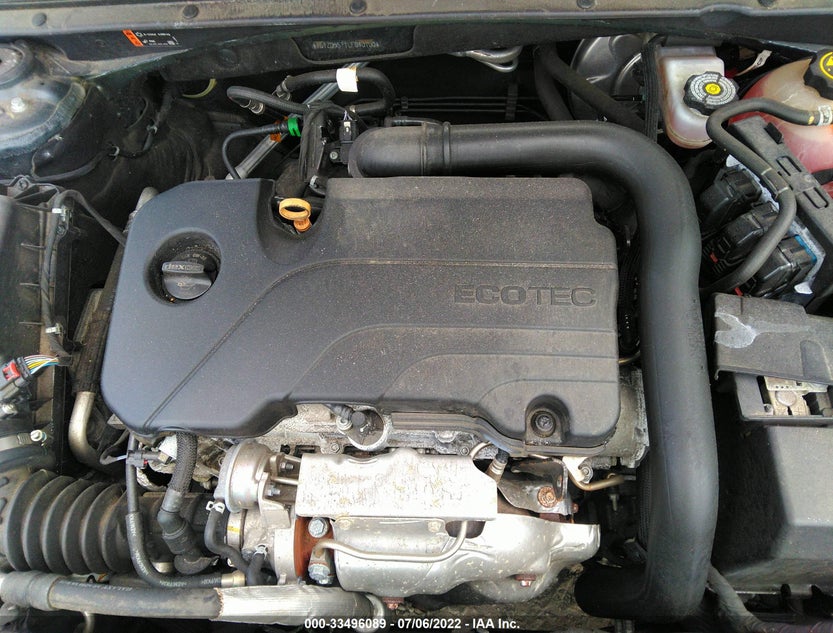 1G1ZD5ST1LF040100