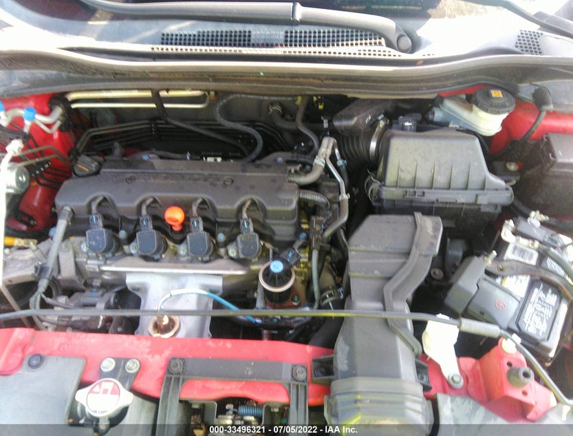 3CZRU5H39HM711075