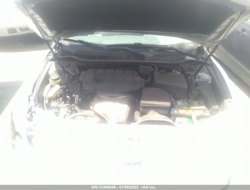 4T1BF3EK2BU143168