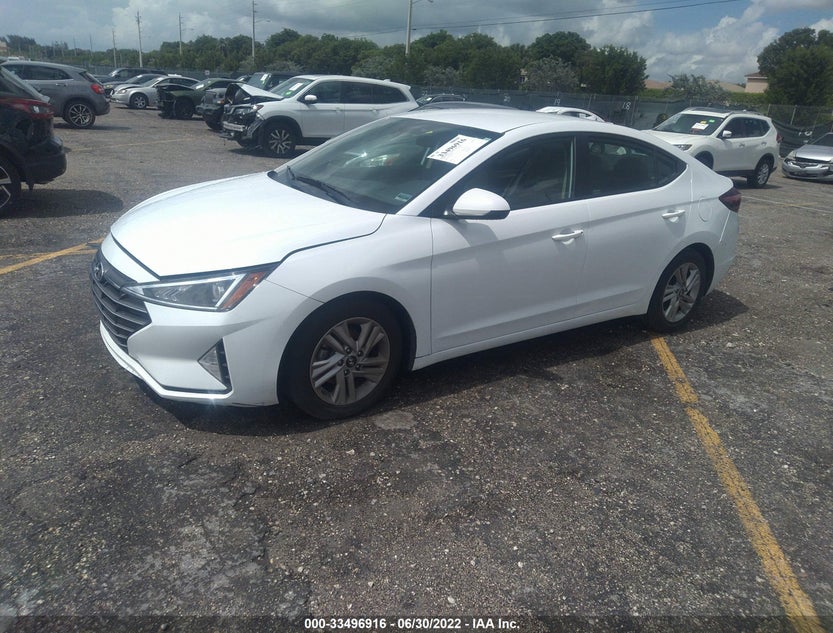 5NPD84LF6KH493299