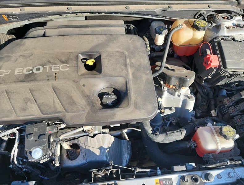 1G1ZF5SU1JF159880