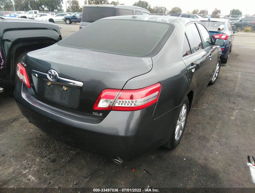 4T1BK3EK1AU103609