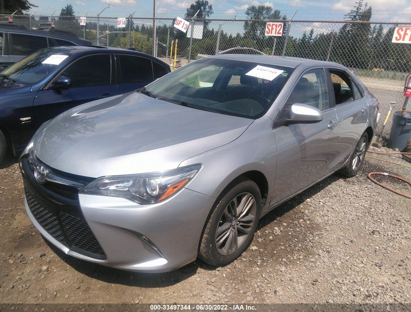 4T1BF1FK0HU372024