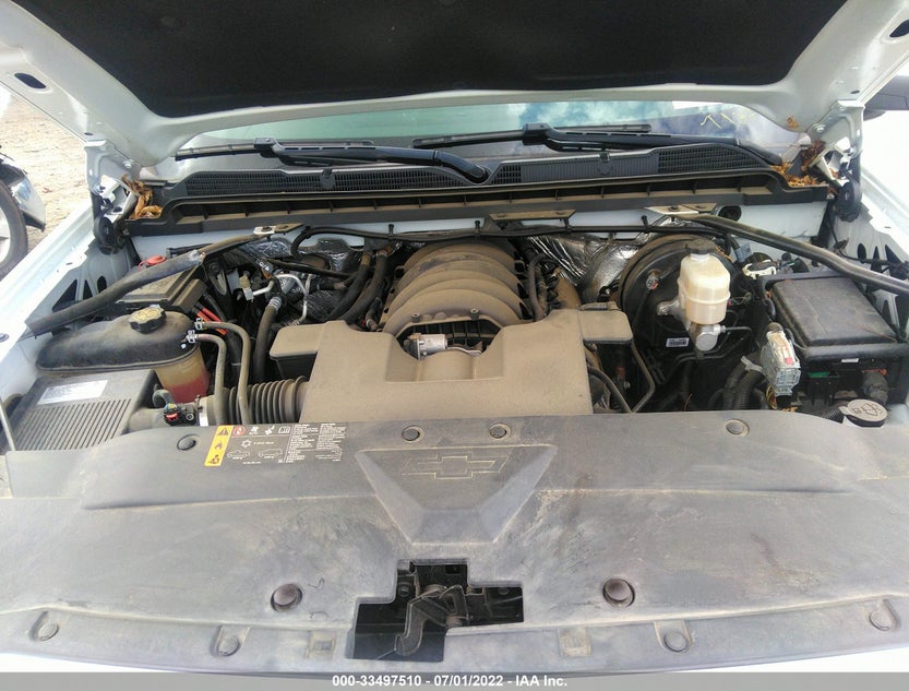 3GCUKREC1JG427381