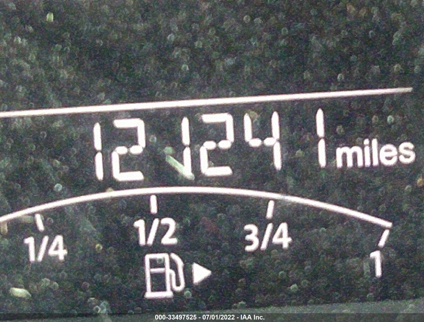 3VWLL7AJXEM350175