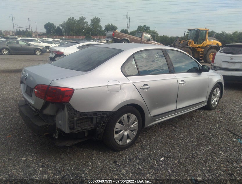 3VW2K7AJ1DM212831