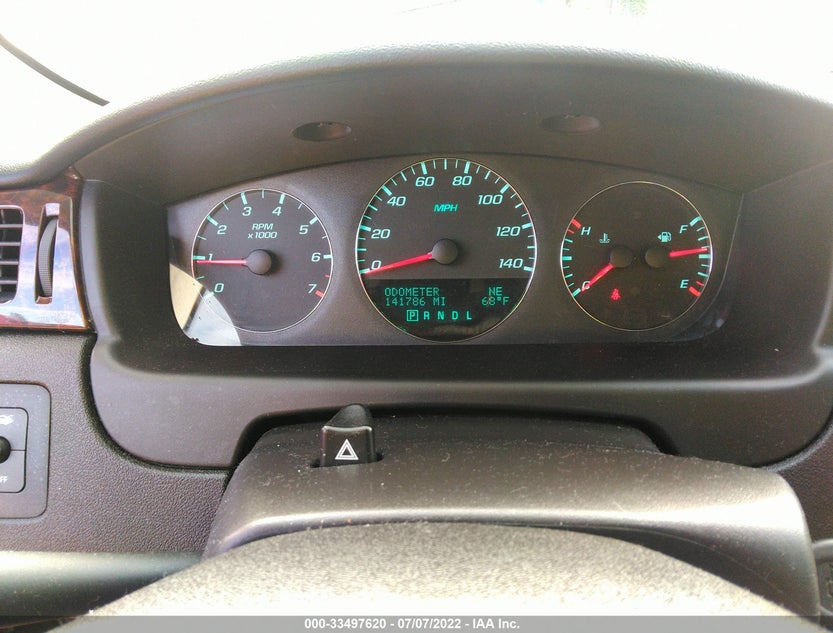 2G1WC5E33D1125207