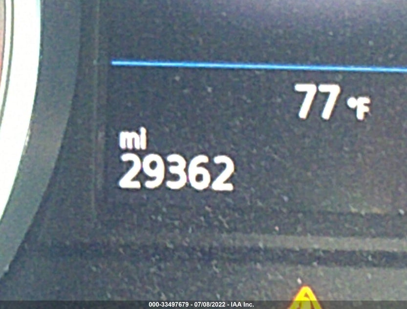 3VV2B7AX3KM190868