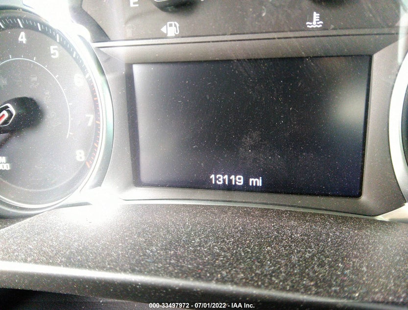 3GNKBHR41NS114085