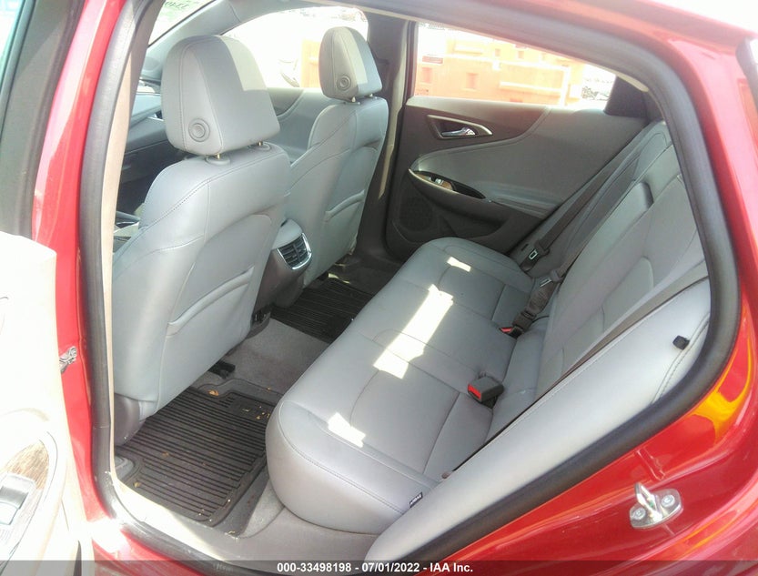 1G1ZH5SX2GF200904